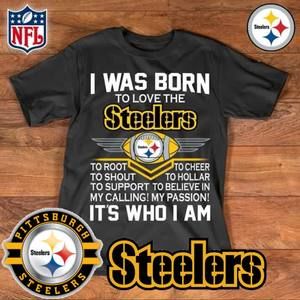 Meet your Posher, Jacqueline